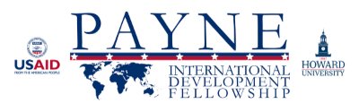 Payne Fellowship Program Overview